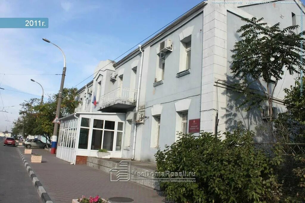 районные суды г новороссийска. мировой суд новороссийск. судьи новороссийска. ленинский районный суд новороссийска. новороссийск жуковского 21.