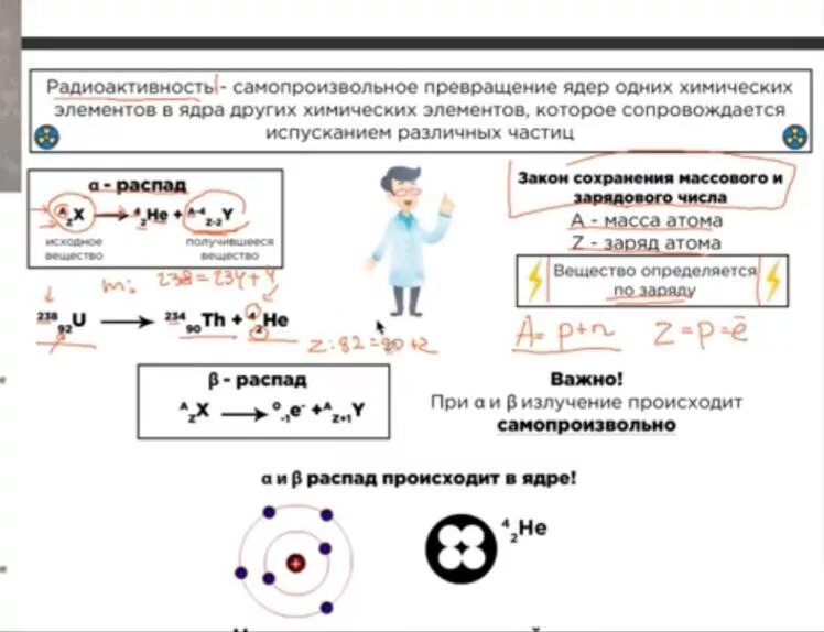 Массовое число атома. Заряд и массовое число. Зарядовое число атома. Массовое число химического элемента. Гамма частица какой заряд