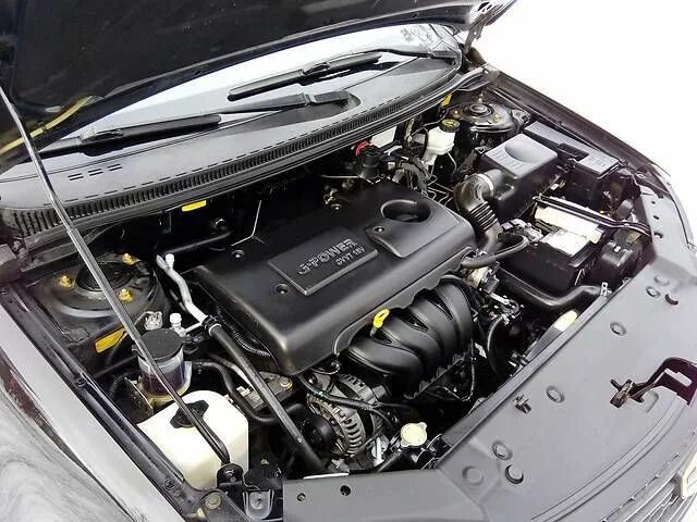 джили под капотом. под капотом джили ес7. Geely atlas 2. подкапотное пространство джили отака. Geely motor 1.