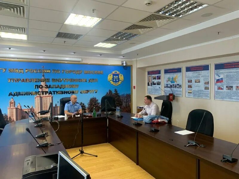 измайловский районный суд г москвы. прокуратура москвы здание прокуратуры. арбитражный суд москвы здание. суд тимирязевского района. арбитражный суд москвы судьи.