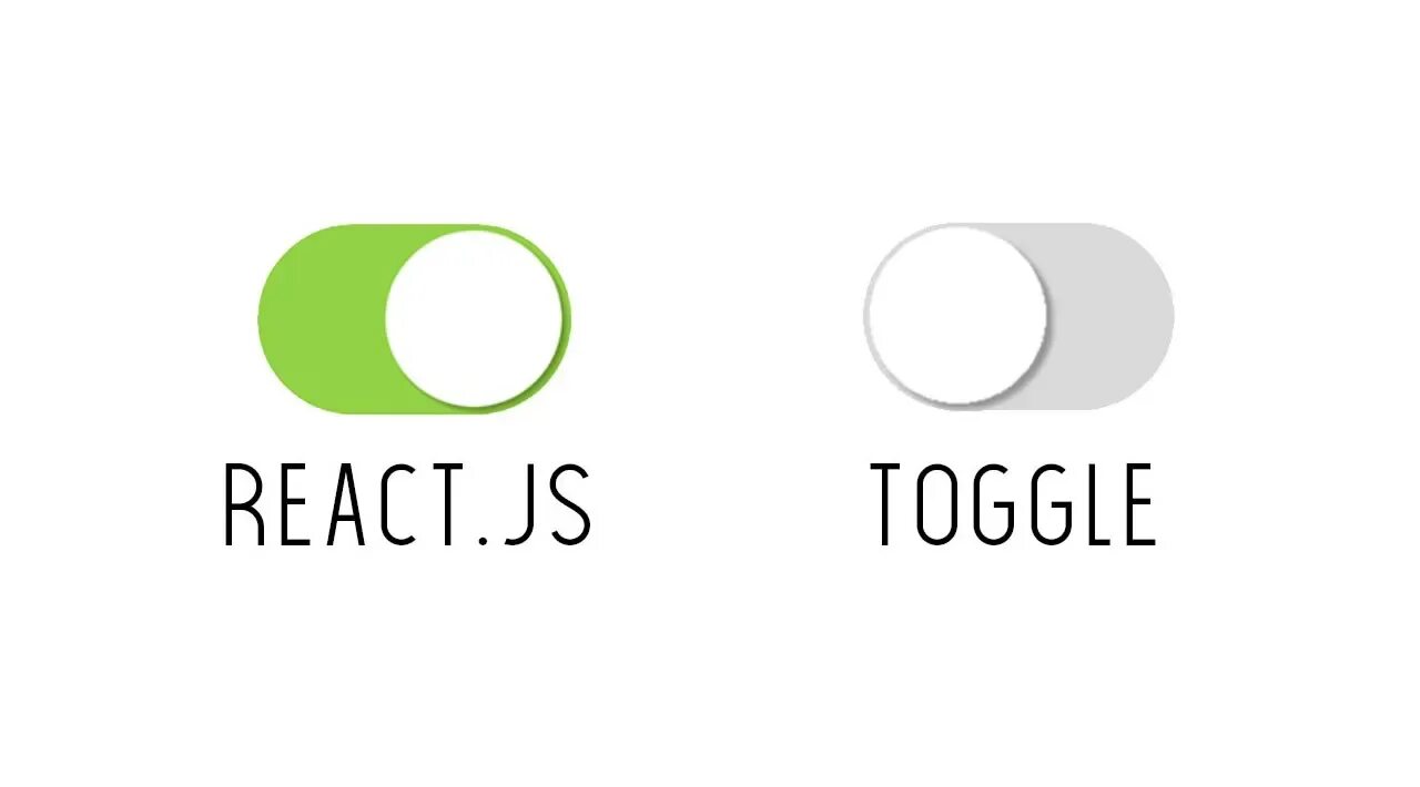React switch. Toggle react. toggle компонент. toggle js пример. switch кнопка js.