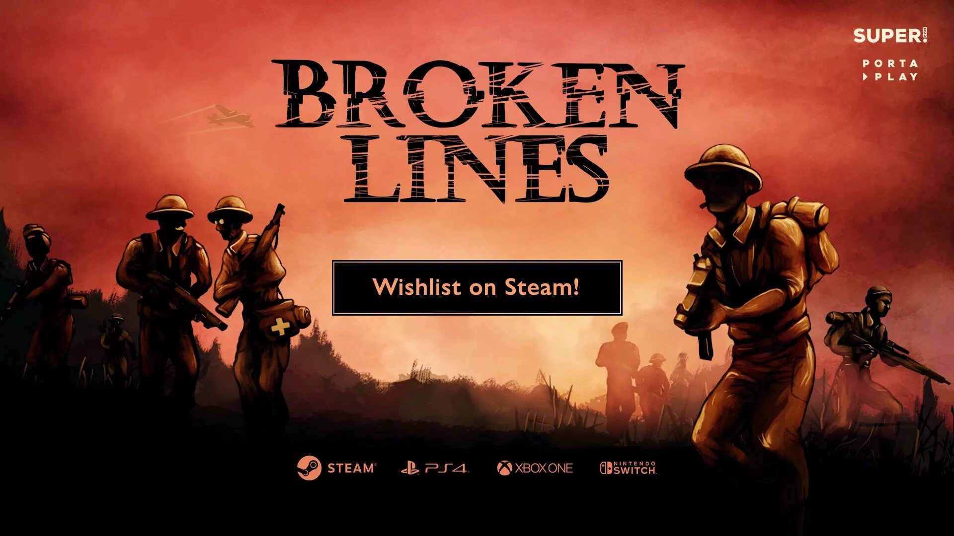 Game is broken. Брокен Лайнс. Broken игра. LINEBREAKS 'LF'. Breaking line.