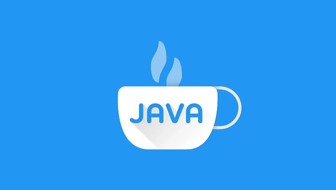 Java. Jova. Jawa. Иконки языков программирования java. Картинка java