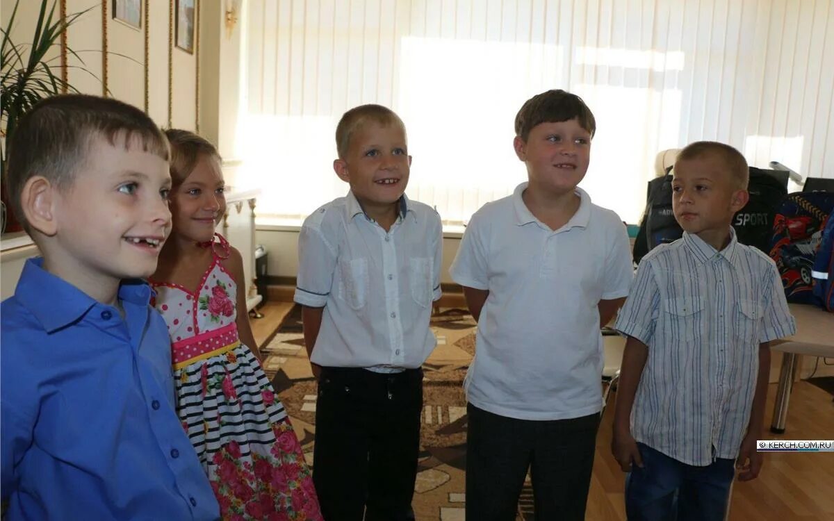 детский дом. керченские дети. керченские дети. керченские дети. керченские дети.