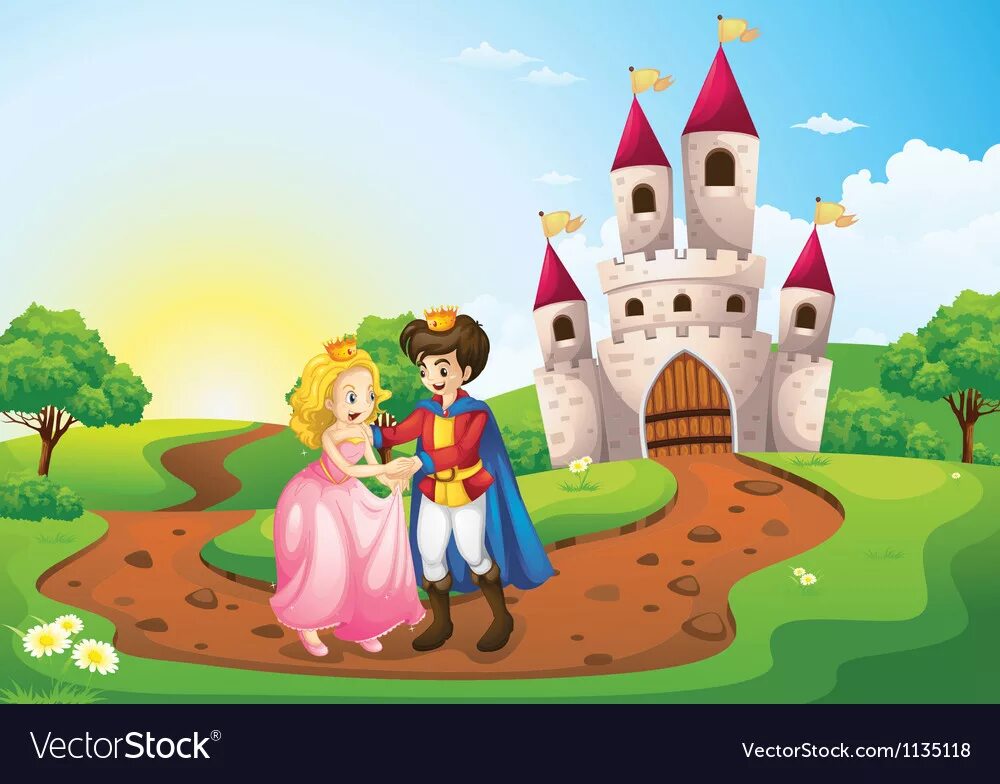 Disney "дворец софии прекрасной". Сказочный замок принц и принцесса. Игра принцессы дворец для золушки. Дворец принца и принцессы. Фон дворец принцессы.