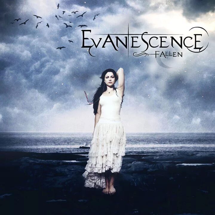 Бринг ми ту лайф слушать. Evanescence обложка. Evanescence обложки альбомов. Amy Lee Evanescence 2003. Evanescence Постер 2000.