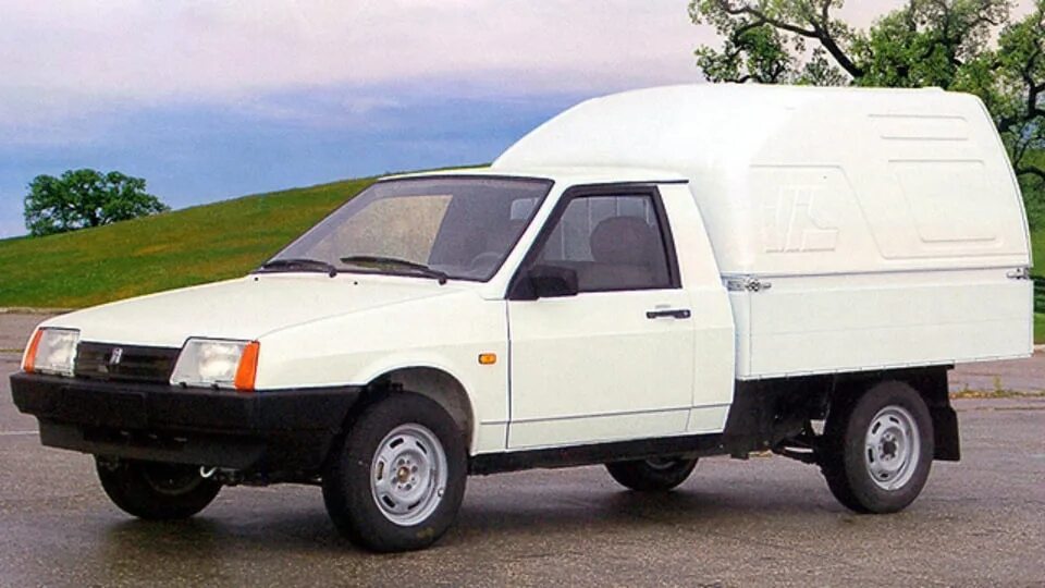 Вис какой лучше. Вис 2347 пикап. автомобиль вис 2347. вис-2347-10. а/м вис-2347.