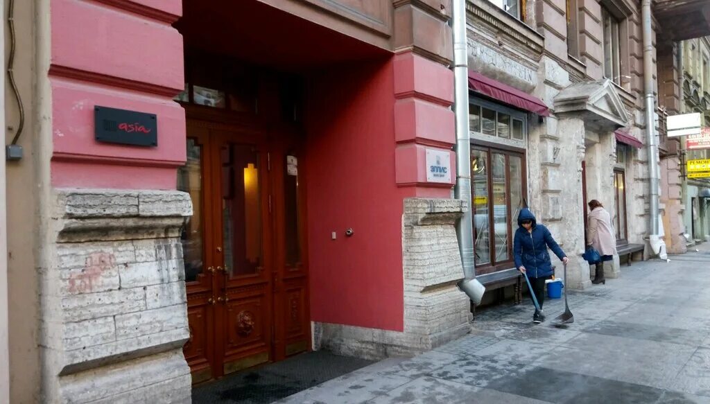 улица рубинштейна дом 20. доходный дом на рубинштейна ул. ул рубинштейна 5 санкт-петербург. доходный дом на ул. бц эллис рубинштейна 20 5 этаж.