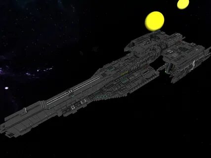 Starmade
