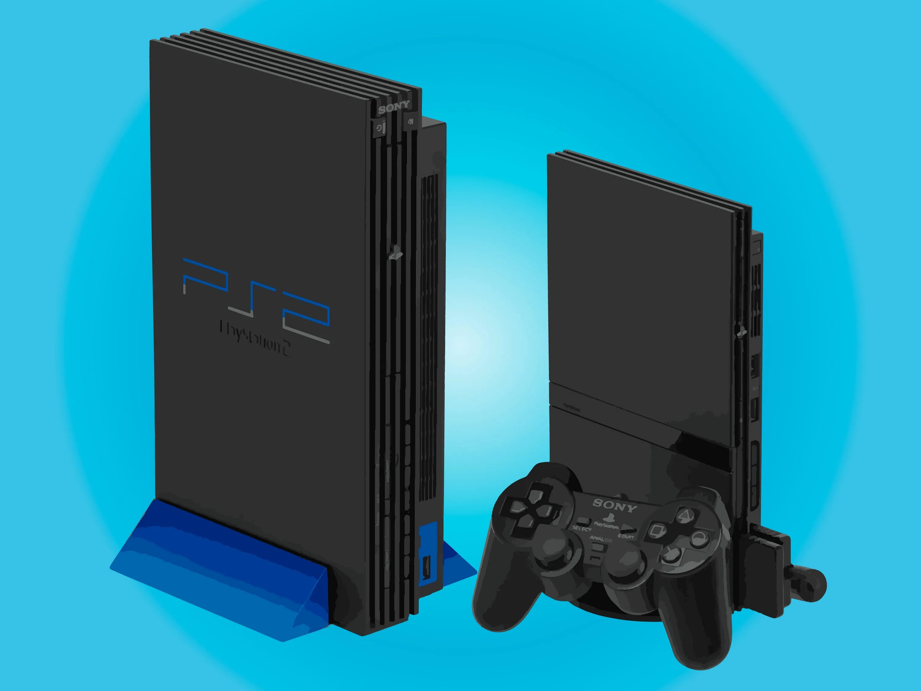 Sony ps2 Slim разъемы. Sony PLAYSTATION 2. Sony PLAYSTATION 2 Slim 9000x. Sony PLAYSTATION 2 Slim SSD. Пс 2 8