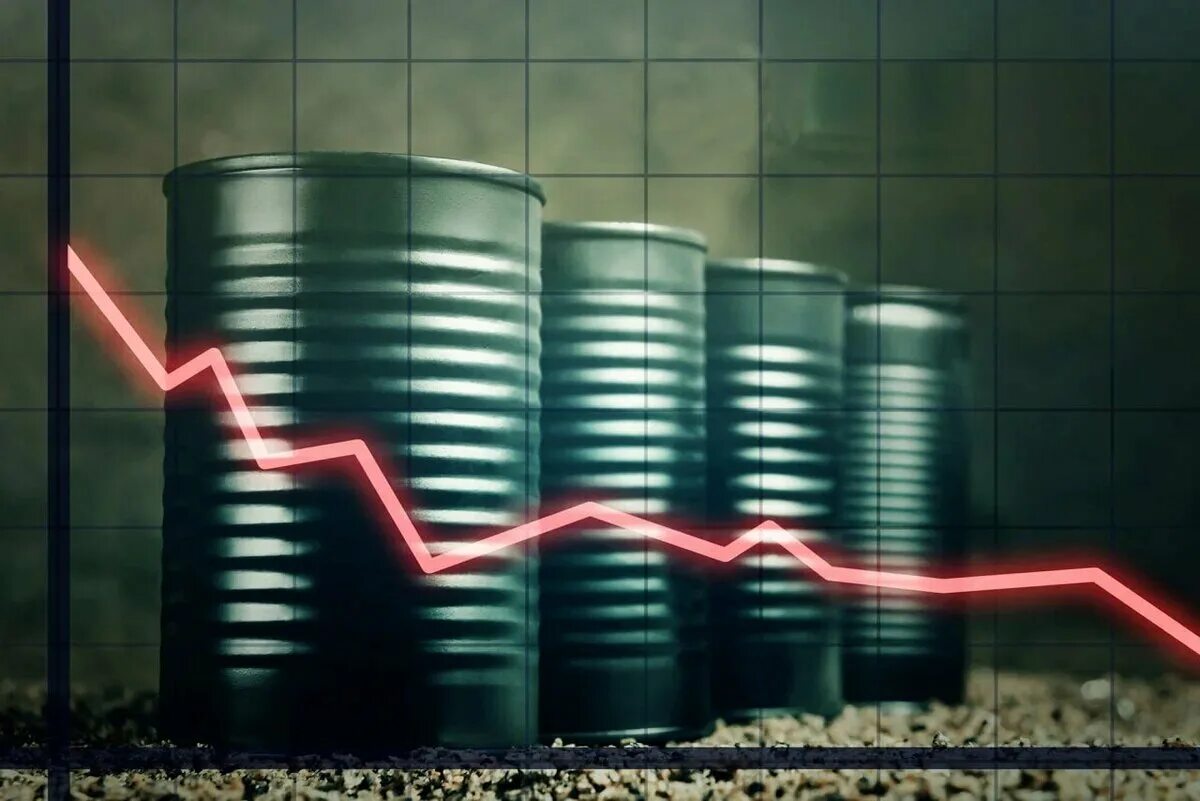 Нефть падает в цене сегодня. Падение экспорта. рынок нефти и нефтепродуктов. рост цен на нефть. падение стоимости нефти.