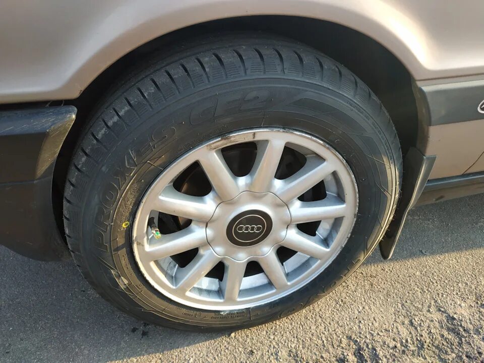 Резина 205/55 r16 на Ауди 80 b3. Резина 195 50 r15 Audi 80. 205/60 R15. Ауди 80 б3 колёса 205/50 r15.