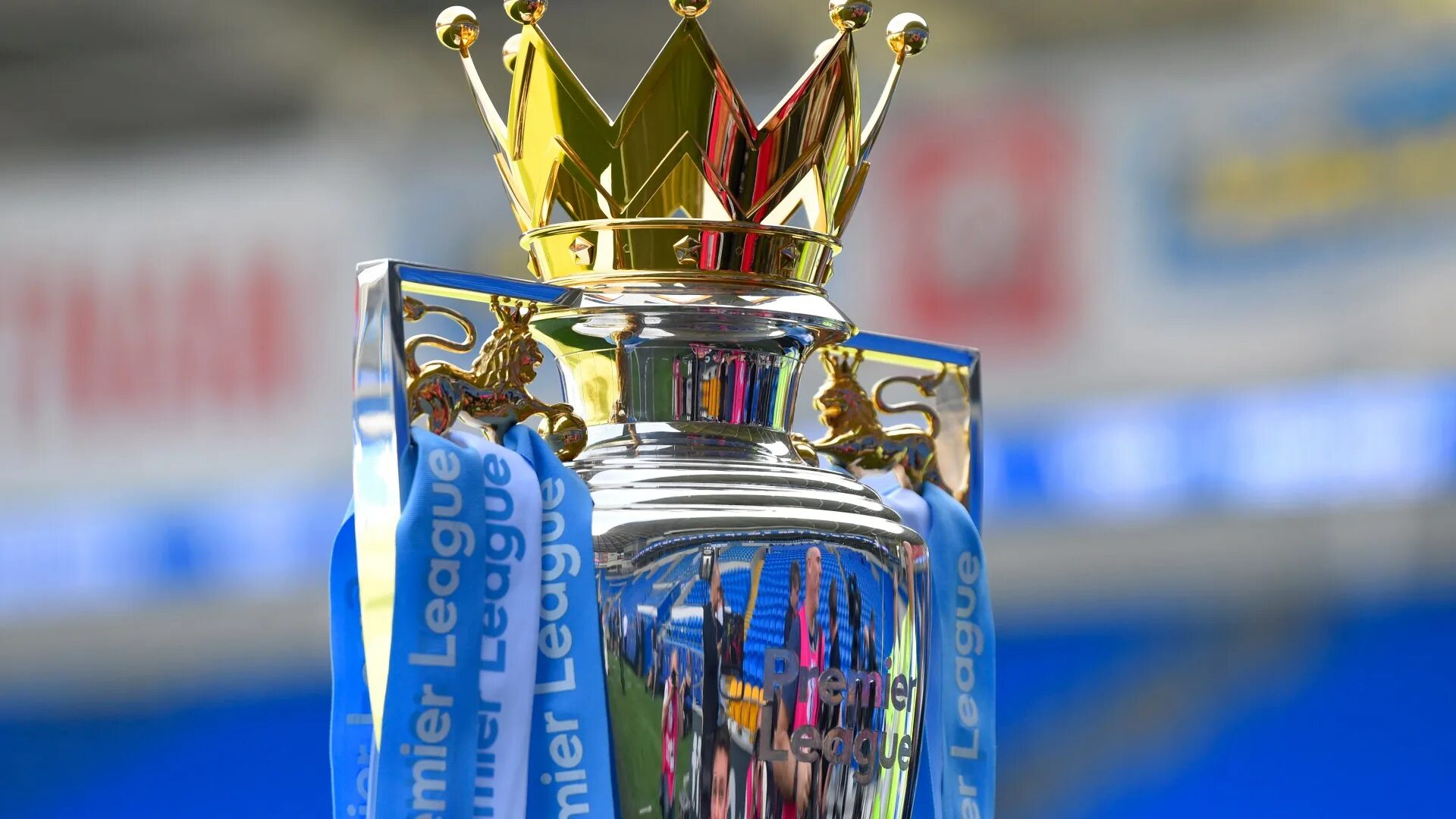 Premier League Trophy. Trophy Premier Premier League. Кубок АПЛ трофей. English Premier League Trophy. Результаты кубка премьер лиги