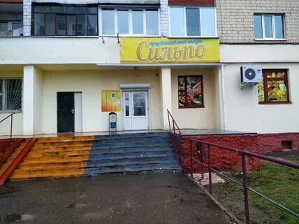 Ополчения 16