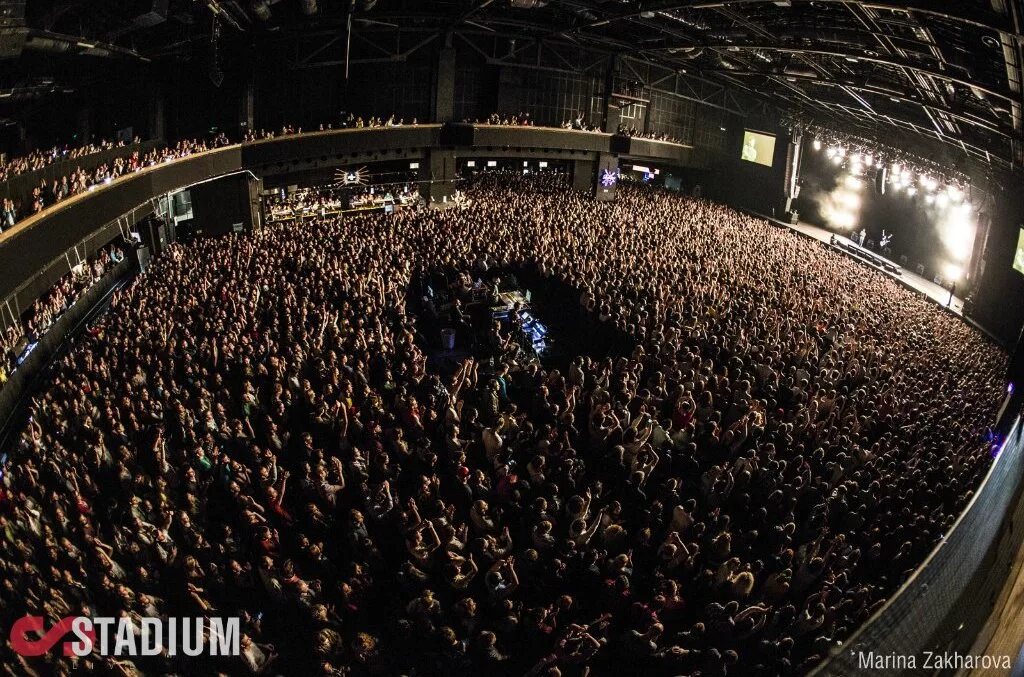 стадиум афиша. площадка адреналин стадиум москва. Adrenaline stadium москва зал. кассеты группы пилот. стадиум афиша.