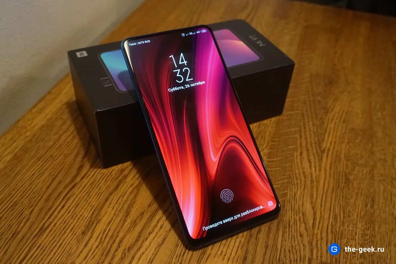 Xiaomi mi 9t 6/64gb. Xiaomi mi 9t. Сяоми редми 9т. Xiaomi Redmi 9t 4/64gb. Xiaomi 9 t купить