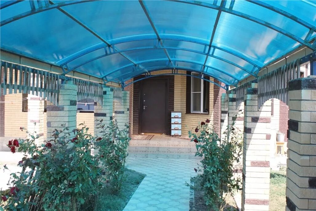 уличные таблички. где заказывают ул. адресная табличка. уличные таблички. номер дома табличка.