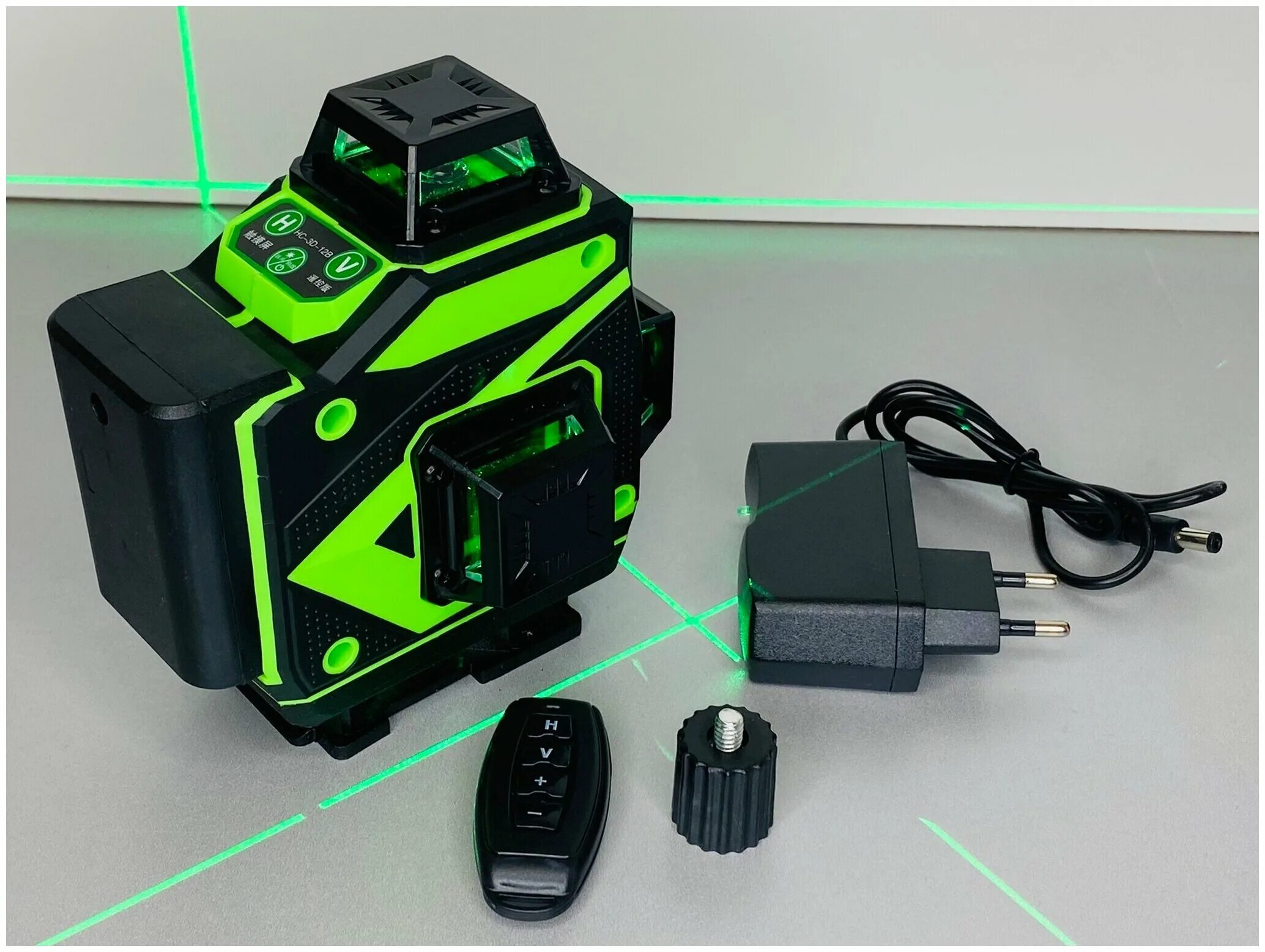 лазерный уровень smart g-16-360rt. Honminda лазерный уровень. лазерный уровень 360 градусов 3д. лазерный уровень hilda 4d 360 нивелир. лазерный уровень/нивелир hilda hilda 4d, зеленый луч.