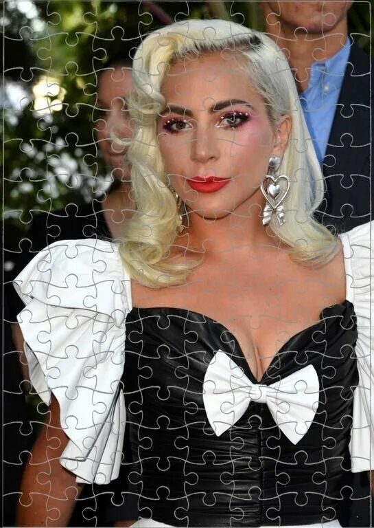 Wiki lady. Леди гага фото. Продюсер леди гаги. Wiki lady. Wiki lady.