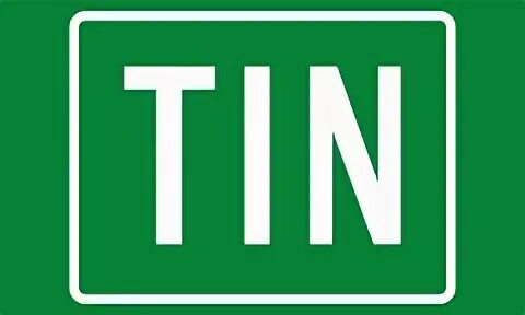 Road ro