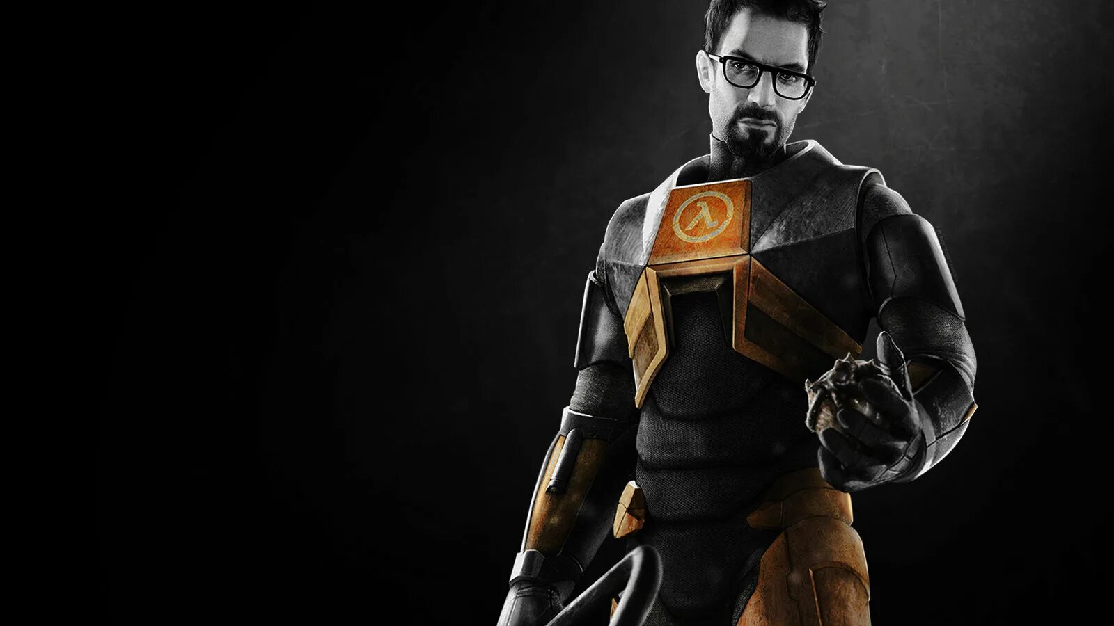 Халф кабы. Гордон фримен. half life гордон фримен. гордон фримен халф лайф 2. гордон фримен half life 3.