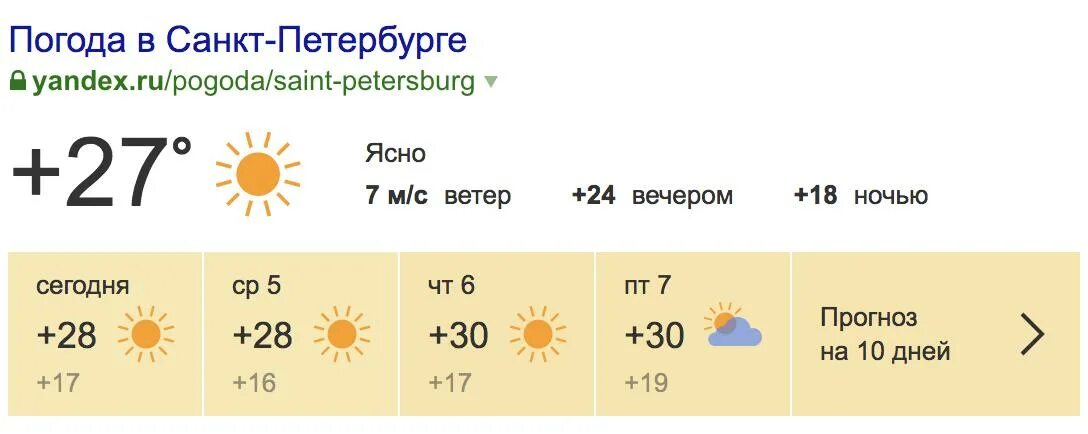 Прогноз погоды на неделю калач воронежская. Погода в Ростове-на-Дону. Погода Ростов. Погода в Ростове-на-Дону на 3 дня. Погода в Ростове-на-Дону на 10 дней.