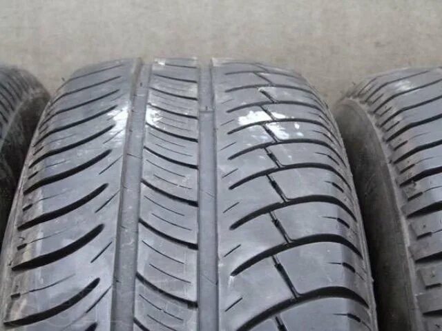 Michelin Energy 195/65 r15. Michelin 195/65 r15 лето. Мишлен Energy 195.65.15 лето. Резина Мишлен 195/65 r15. Michelin energy r15 купить