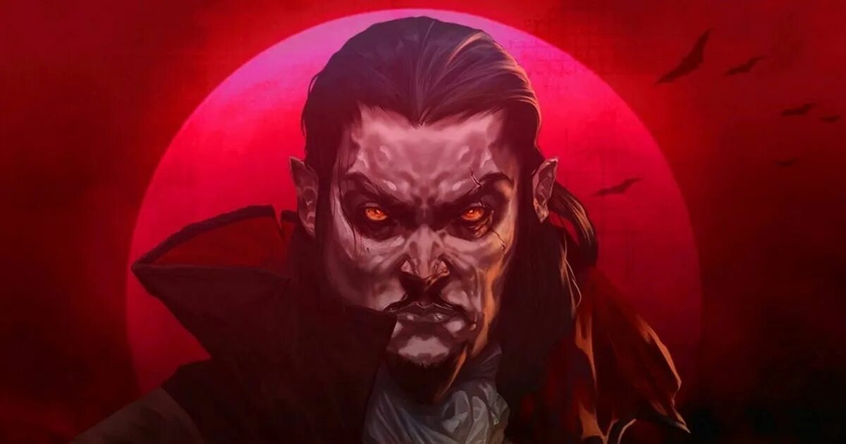 Vampire survivors телефон. Vampire survivors билды. Vampire survivors телефон. Vampire survivors телефон. Vampire survivor.