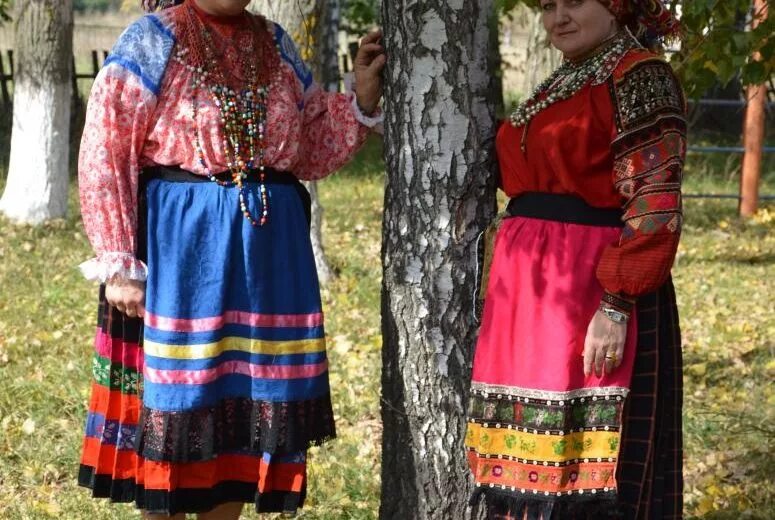 Погода в народном воронежской области. Народный костюм Воронежской губернии село Пчелиновка. Традиционный костюм Воронежской губернии. Традиционный костюм Павловского района Ерышовка. Народный нарядный обрядовый костюм Воронежской губернии.