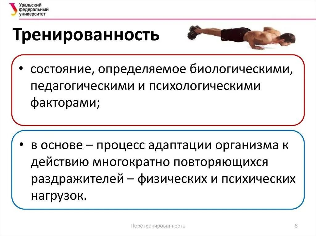 Показатели тренированности организма. Физиологические показатели тренированности. Перетренированность у спортсменов. Основные показатели тренированности организма. Оценка состояния спортсмена