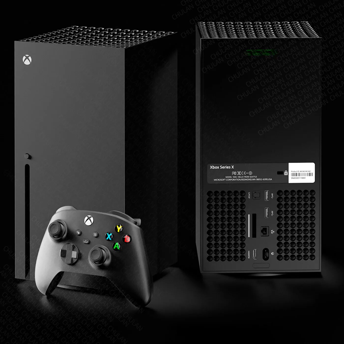 Консоль xbox series. Xbox Series x. Microsoft Xbox Series x 1tb. Xbox x 2020. Хбокс Сериес s.