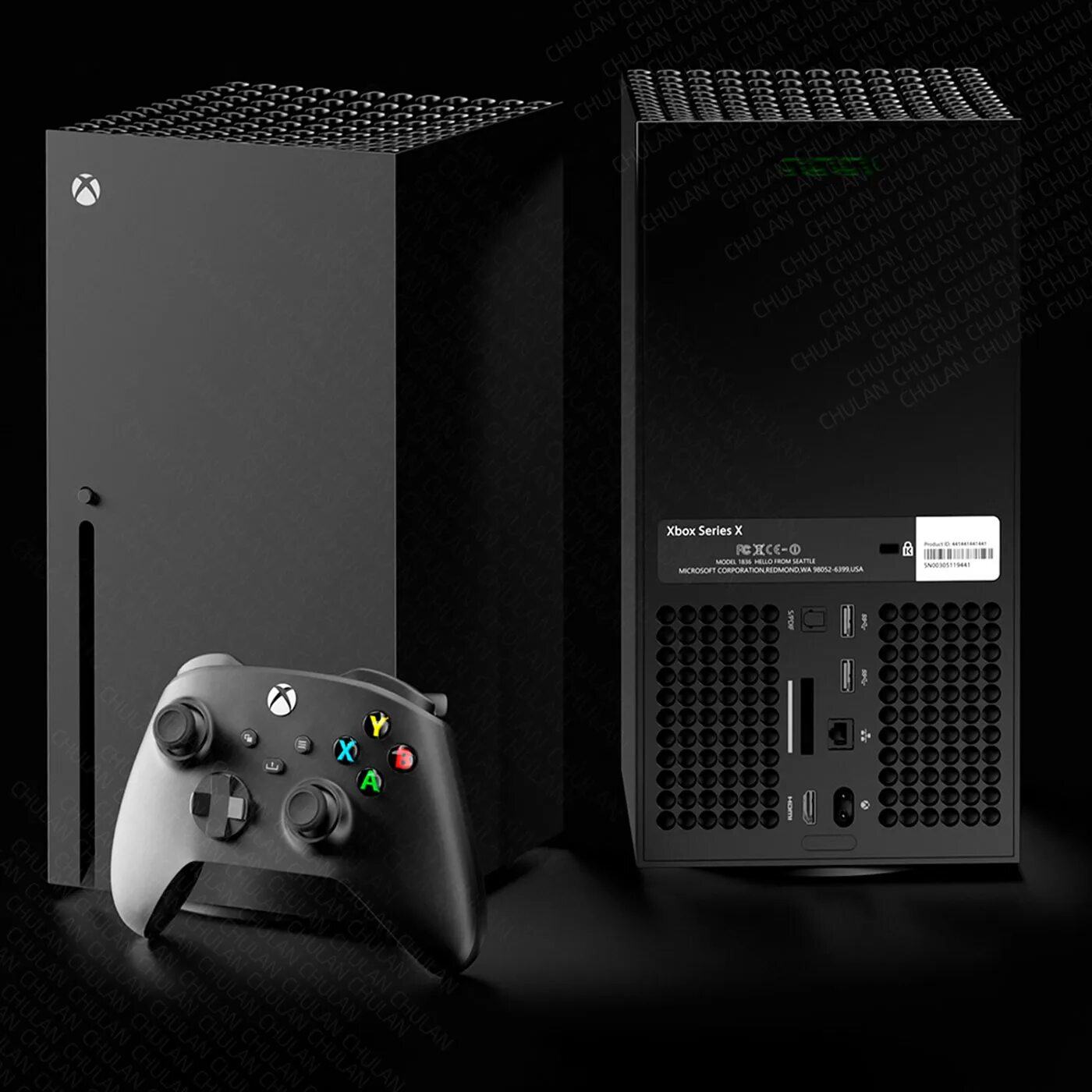 Microsoft xbox series x 1000 гб ssd. Xbox series x. microsoft xbox series x 1tb. xbox x 2020. хбокс сериес s.