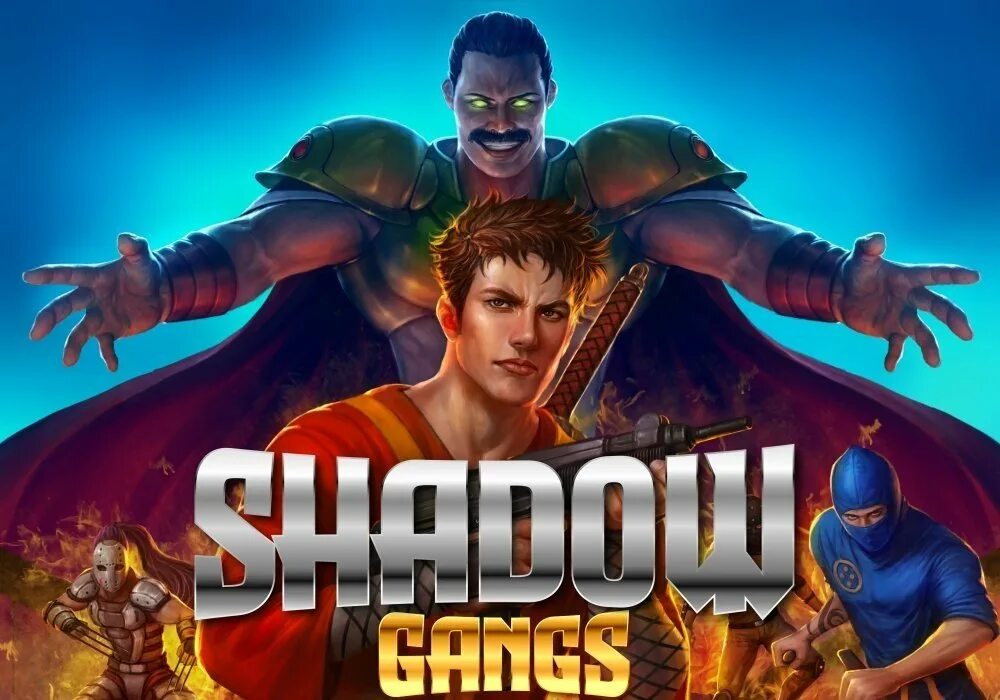 Shadow gangs. Игра shadow gangs. shadow gangs game art. shadow gangs cover dreamcast. shadow gangs торрент.
