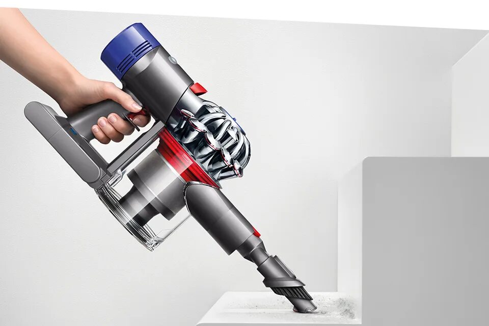 Купить дайсон v8. Пылесос Дайсон беспроводной v8. Пылесос Dyson v8 absolute+. Пылесос Dyson v8 absolute Plus. Dyson sv11 Motorhead.