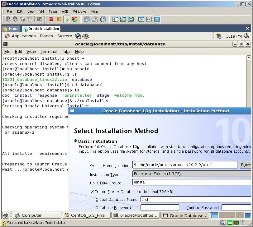Установка каналов акадо на телевизоре. Акадо список каналов. Tmp file. Tmp install. Ibm data studio.