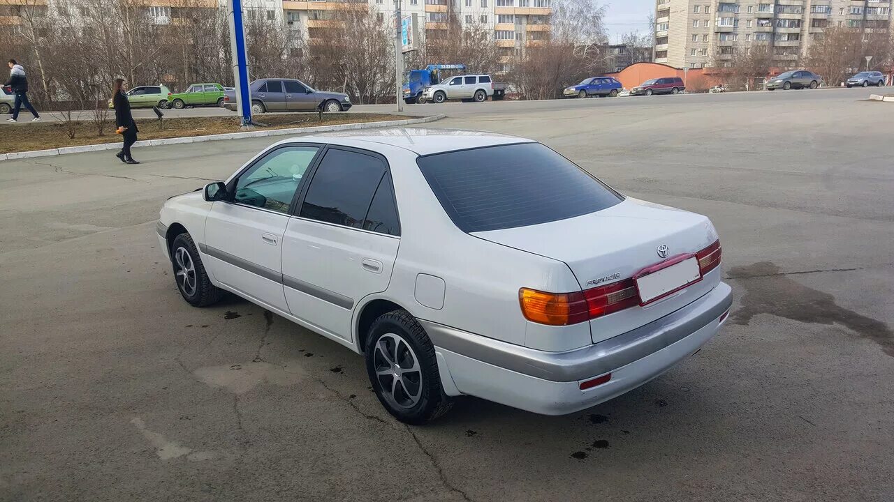 Премио в улан. Тойота корона Премио 1998. Toyota Premio 1998. Тойота Corona Premio 1998. Тойота корона Премио 2000.