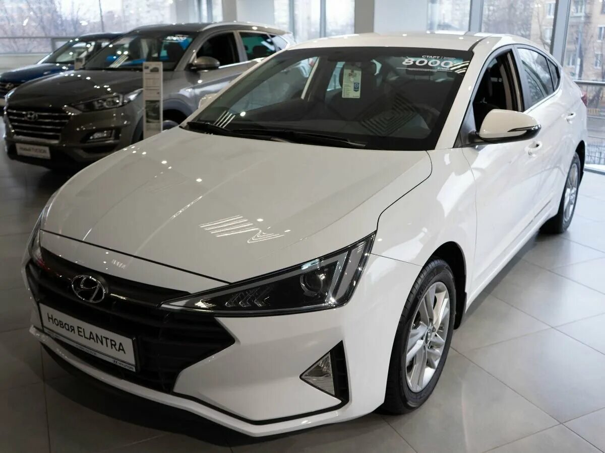 Hyundai elantra vi ad рестайлинг. элантра 2019 белая. элантра 6 поколения рестайлинг. Hyundai элантра 2019. элантра 6 рестайлинг.