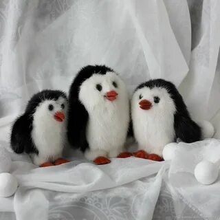 Мягкие игрушки минск