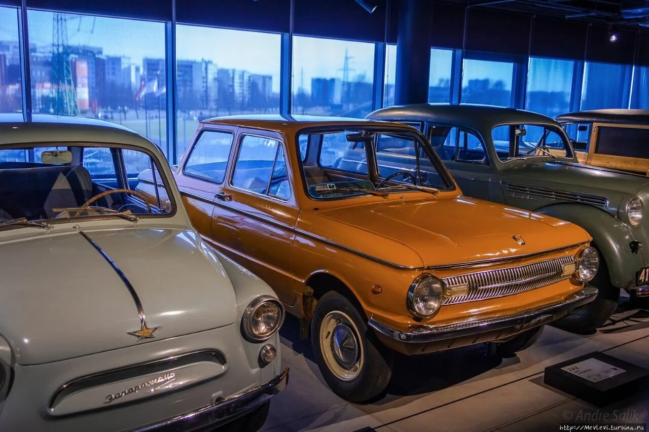 автомобиль рига. рижское авто. машина латышка. автомобили латвийской киностудии. 105 автомобиль рига.