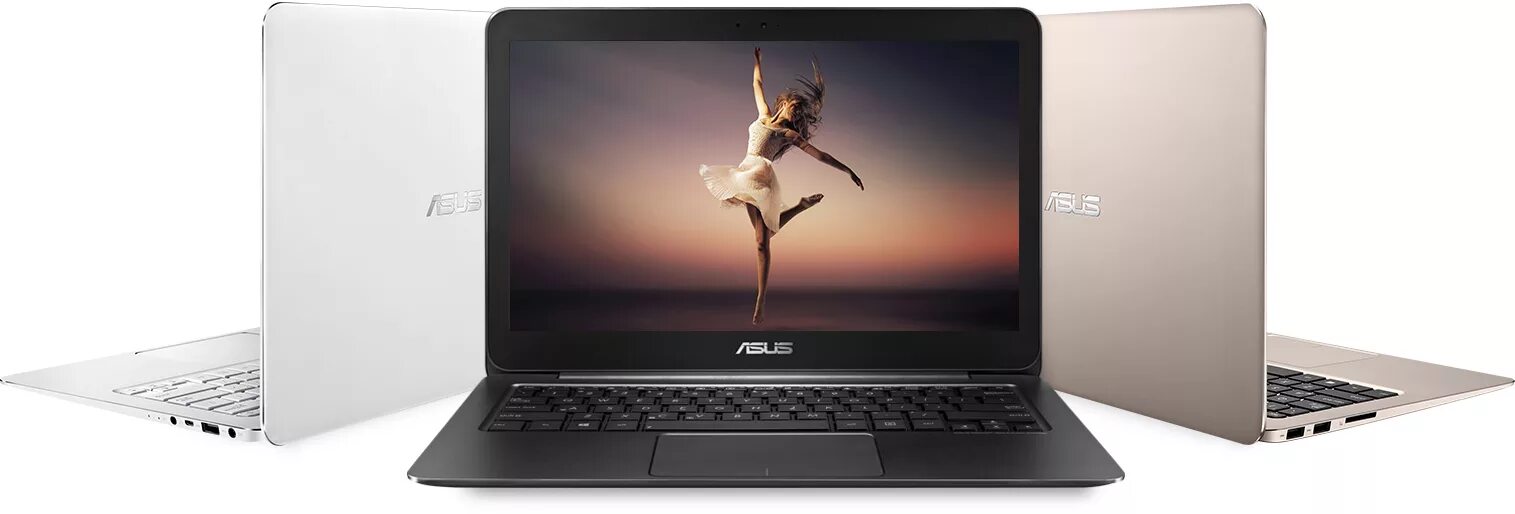 Asus vivobook go e1504fa обзор. ASUS ZENBOOK ux305. Ноутбук ASUS UX 305. ASUS ZENBOOK ux305ca Black. Ноутбук ASUS ZENBOOK Touch ux31a.