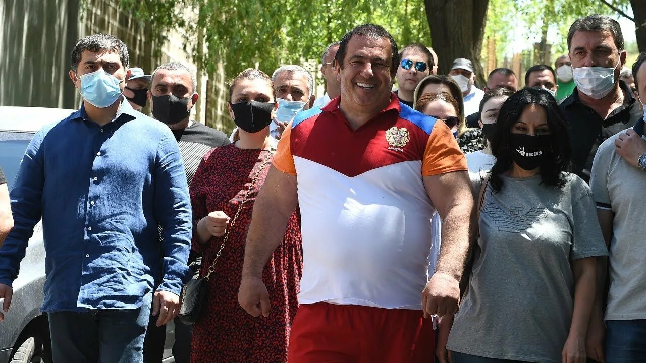 быстро