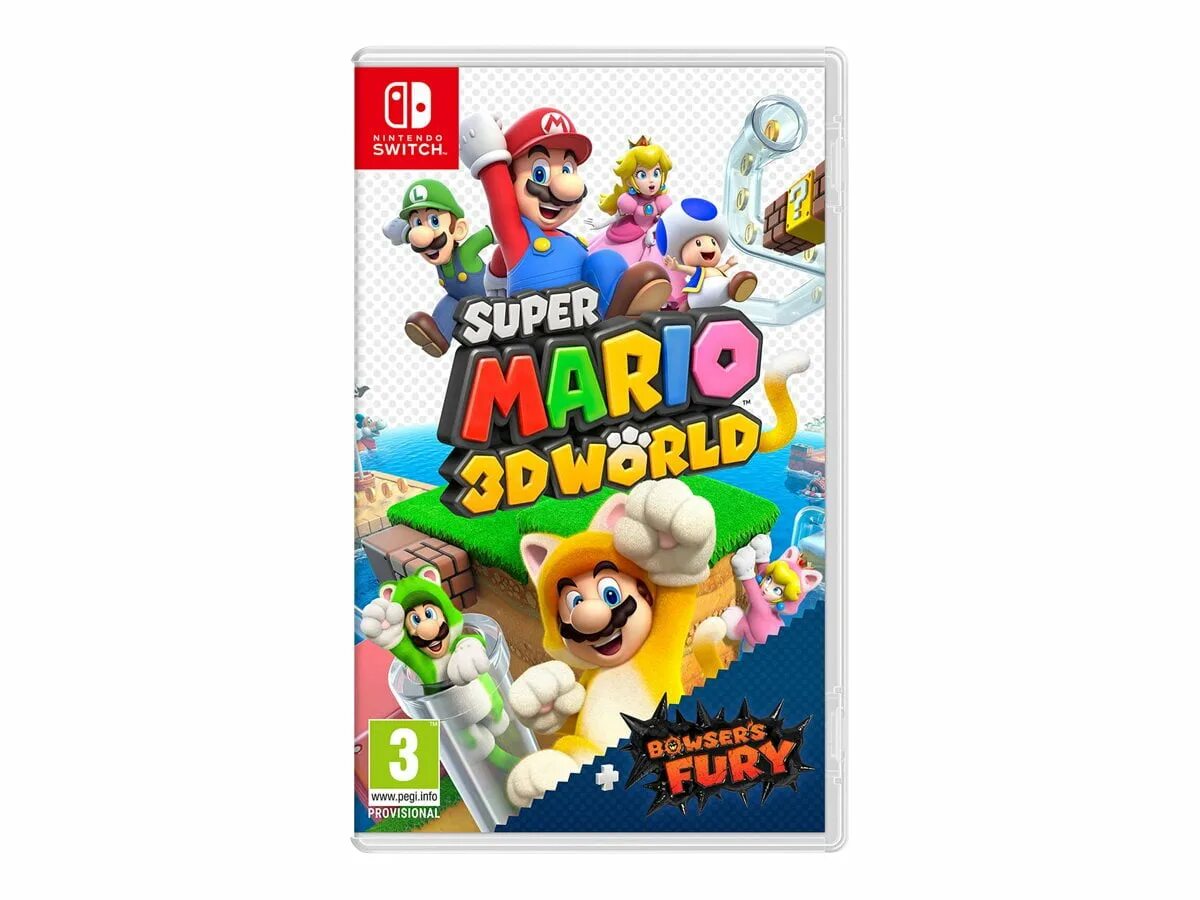 Super Mario 3d World Switch. Nintendo Switch Mario 3d World. Super Mario 3d World Bowser's Fury Nintendo Switch. Нинтендо свитч супер Марио 3д ворлд. Super mario bowser s fury