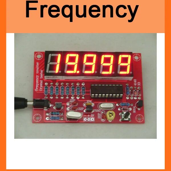 1 гц 50 мгц. Частотомер 1гц-50мгц e0330 конструктор. Радиоконструктор частотомер 1гц 50мгц с led дисплеем. Генератор 50 мгц. Частотомер 1 гц-2 ггц hz210.