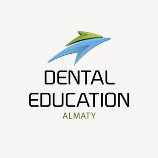 Education алматы