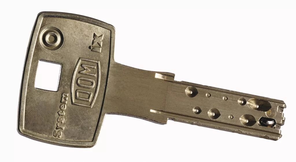 Уникальный ключ. Dom Saturn. Цилиндр Saturn. Перфорированный ключ. Цилиндровые под перфорированный ключ.