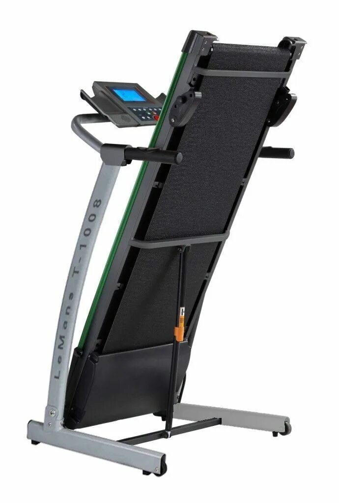 Беговая дорожка dender concord t-1060. Беговая дорожка dender fitness. Беговая дорожка dender. Беговая дорожка dender. Беговая дорожка dender.