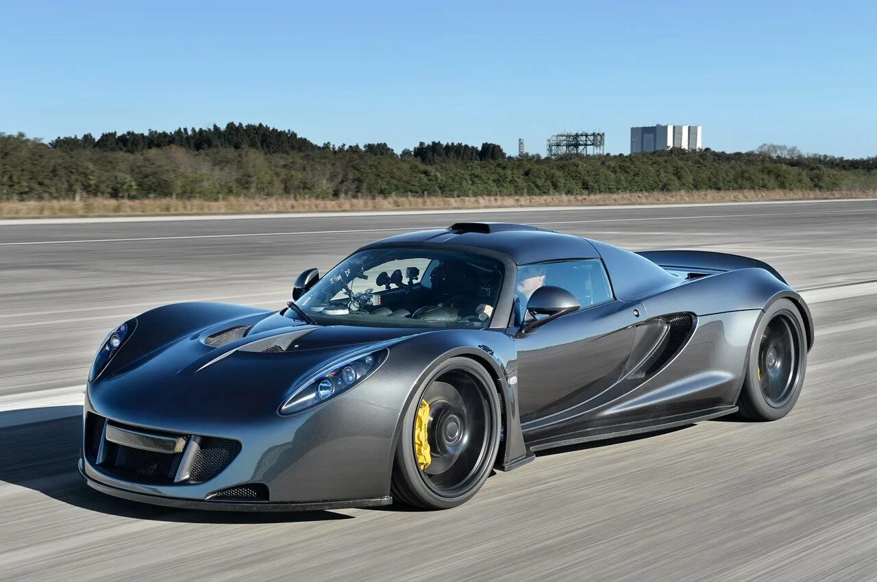 Хеннесси Веном gt Спайдер. Hennessey Venom gt — 435 км/ч. Машина Hennessey Venom gt. 1 - Hennessey Venom f5 Феррари.