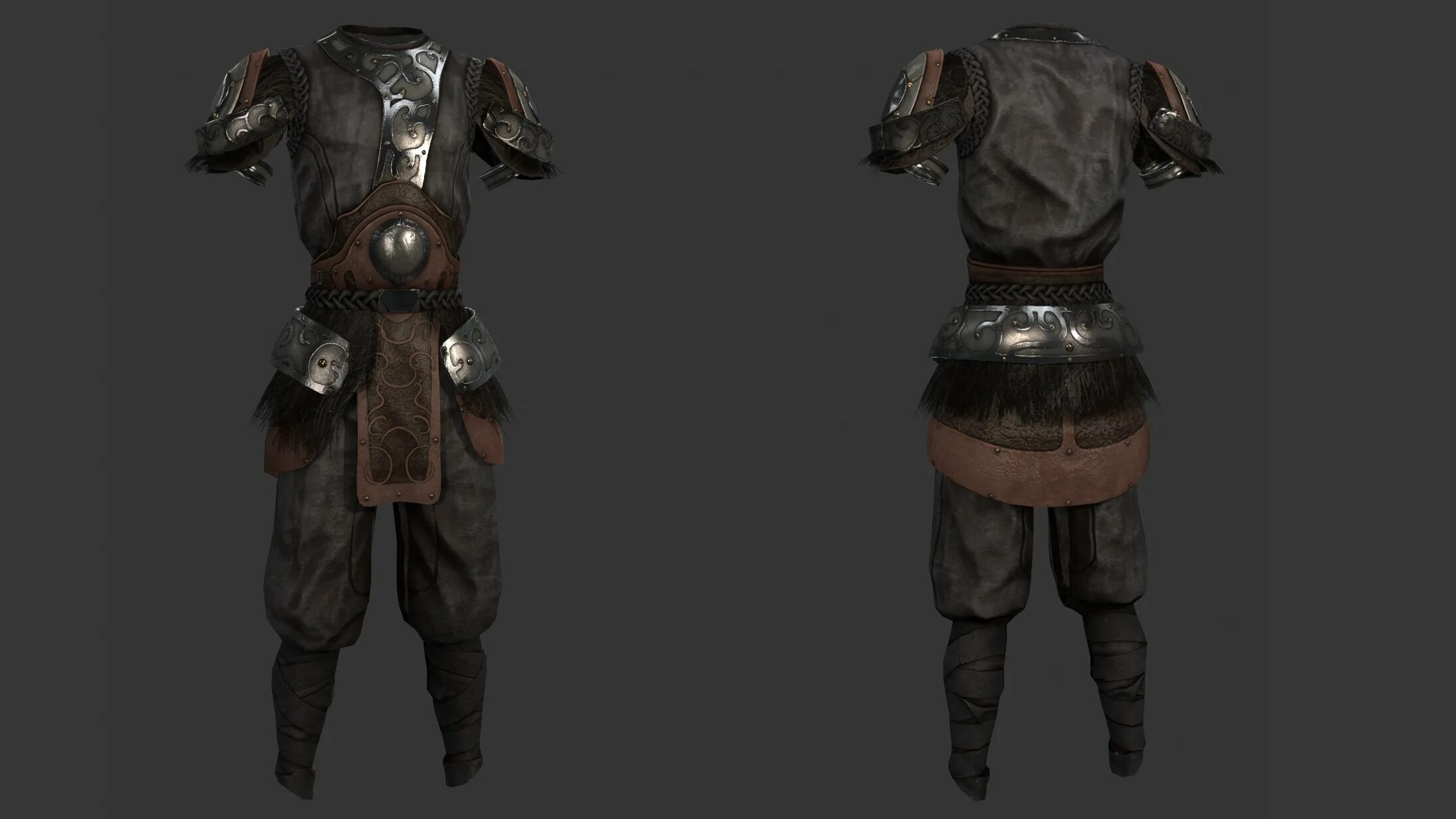 Броня мораг тонг скайрим. Броня мораг тонг тесо. Броня карателя мораг тонг. Броня тонга сталкрафт. Броня тонга сталкрафт.