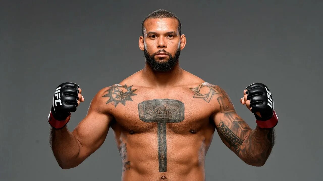 Сантос мма. Тьяго сантос боец ufc. Атланта сантос. Тиаго сантос боец фото. Сантос юфс.