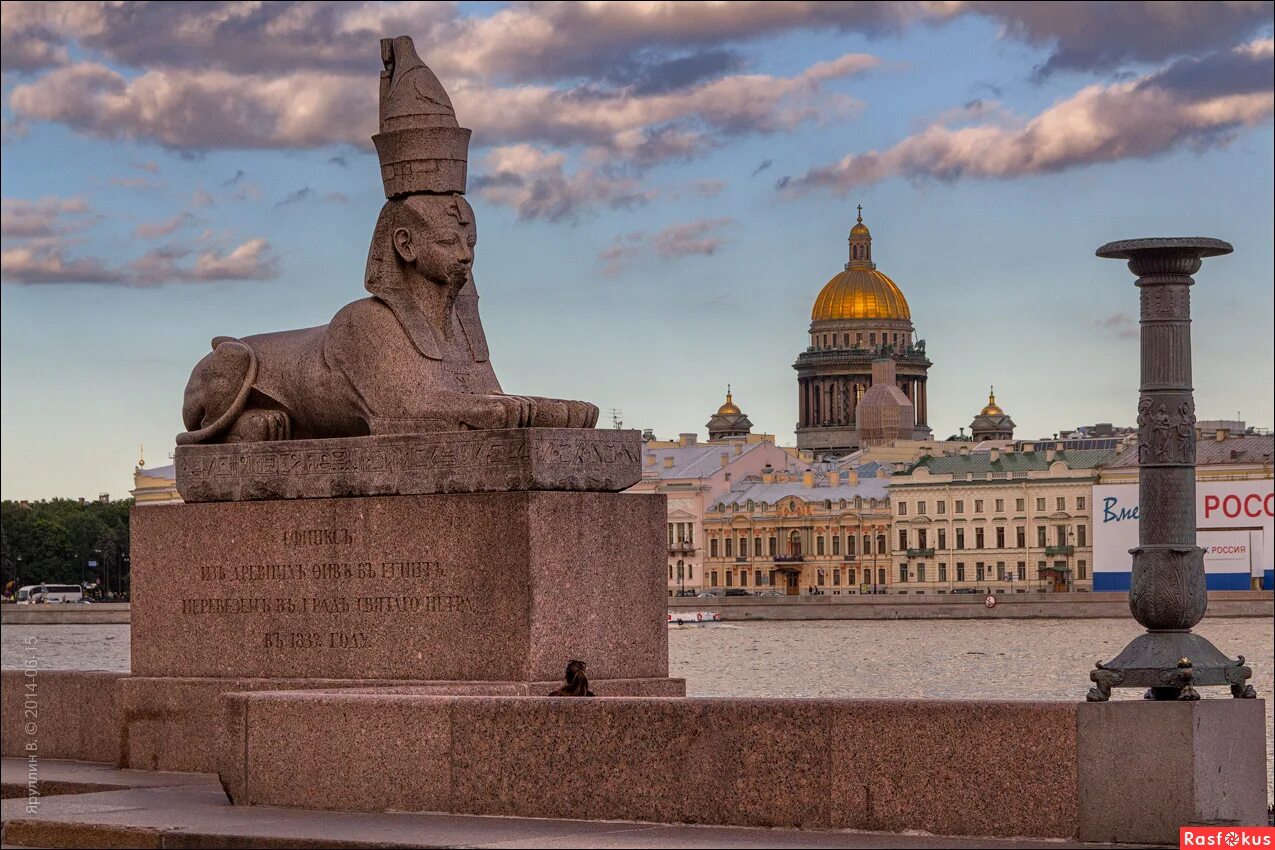 Сфинксы в питере. Университетская набережная сфинксы Академия художеств. Питер сфинксы Академия художеств. Сфинксы перед Академией художеств в Санкт-Петербурге. Сфинксы у здания Академии художеств СПБ.